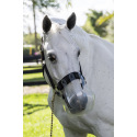 Pack complet panier anti-fourbure ThinLine® - Taille MIX-COB-CHEVAL