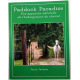 Paddock Paradise - Une approche naturelle de l'hébergement du cheval