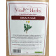 Drainage par Vital'Herbs