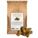 Friandises Vital'Sweet'Herbs par Vital'Herbs