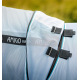 Couverture anti-mouches Horseware® Amigo® Bug Rug