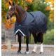 Couverture Amigo Bravo imperméable 0g par Horseware®