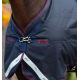 Couverture Amigo Bravo imperméable 0g par Horseware®