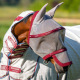 Masque anti-mouches Horseware® Rambo® Plus