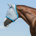 Masque anti-mouches Horseware® Amigo®
