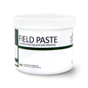 Field Paste - Pâte à l'argile pour renforcer le sabot en entretien