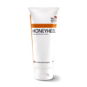 HoneyHeel - Crème protectrice, cicatrisante et apaisante