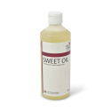 Sweet Oil - Huile hydradante apaisante pour chevaux (dermite)