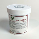 Super'Itch par Vital'Herbs 500 ml