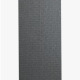 Scotch® Extremium gris argenté - 48mm x 18,2m