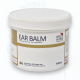 Ear Balm - Baume apaisant pour les oreilles en été