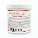 Probio'Horse par Vital'Herbs