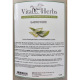 Gastro'Forte par Vital'Herbs