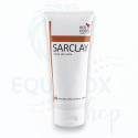 Sarclay®