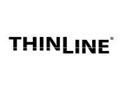 ThinLine®