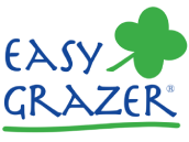 EasyGrazer®