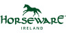 Horseware Ireland®