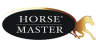Horse Master®
