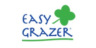 EasyGrazer®