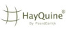 HayQuine®