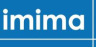 Imima