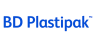 BD Plastipak