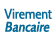 Virement bancaire Virement bancaire